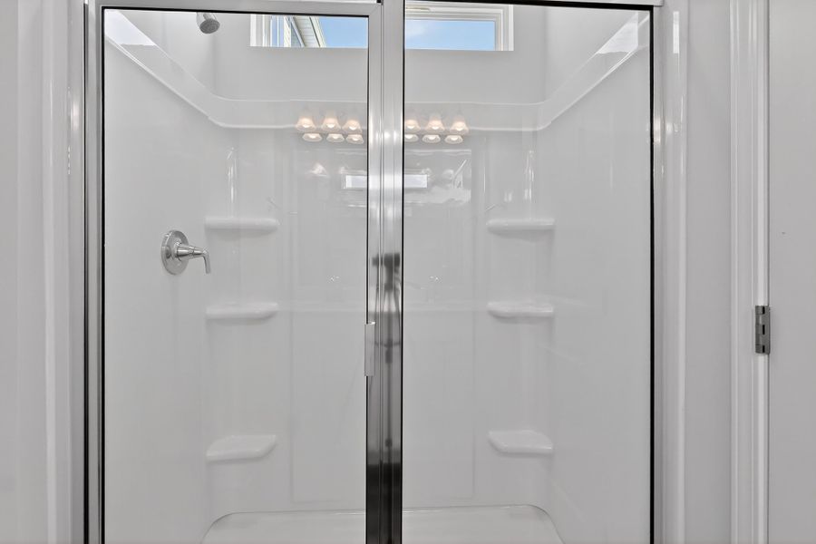 10 Leacock Drive, Fountain Inn, SC.  - Slide 24