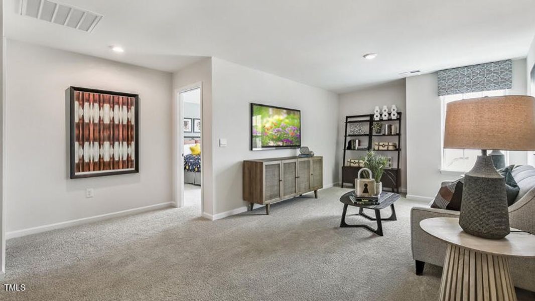 prestleigh-lot-146-029