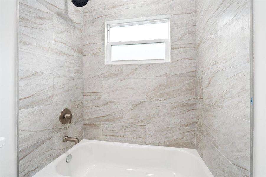 29-web-or-mls-DSC03287