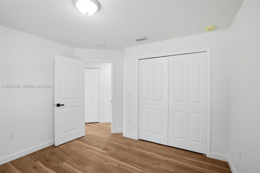Spacious, unfurnished interior of a new home in , Avon Park (Image 25). Spacious, unfurnished interior of a new home in , Avon Park (Image 25).