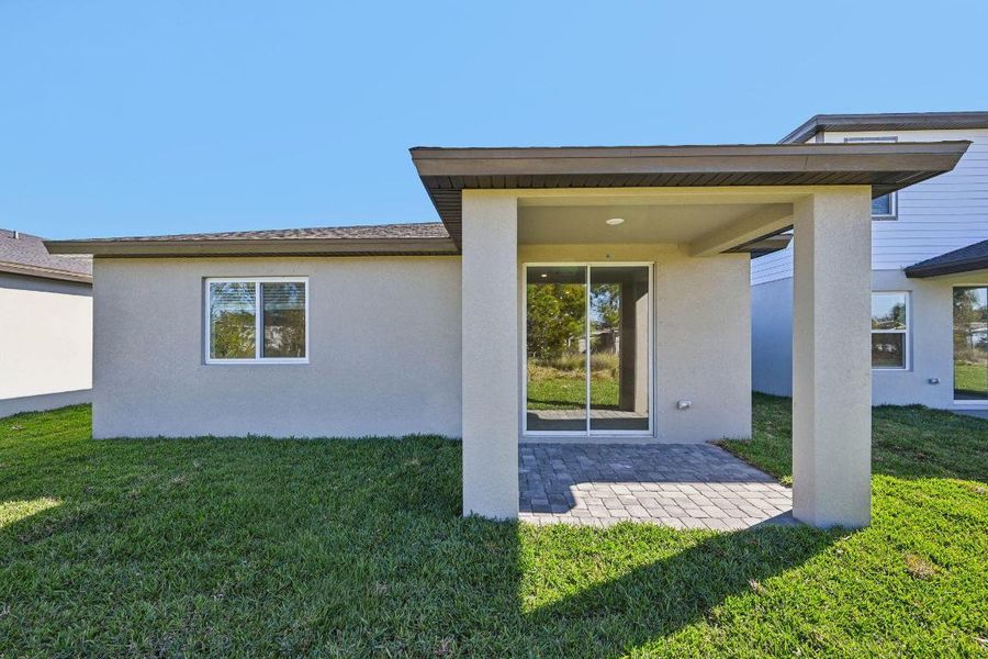 14312 New Dawn Rd (30) 14312 New Dawn Rd (30)