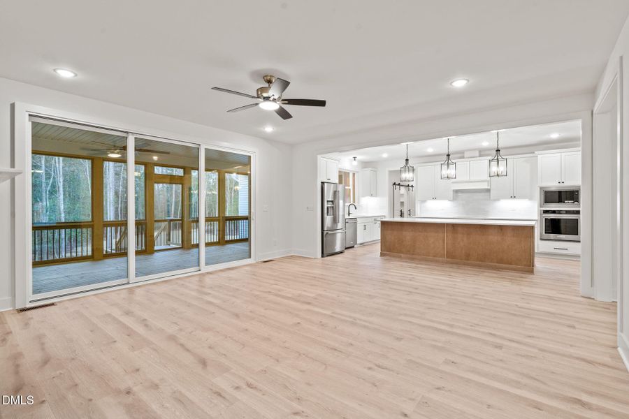 20-web-or-mls-untitled-13