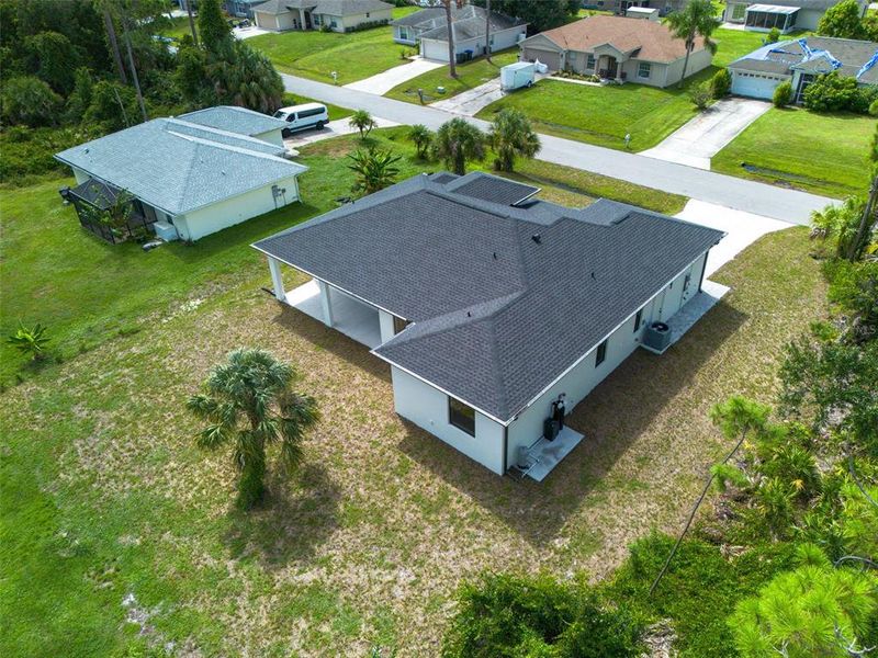 Image 61 of a home in .