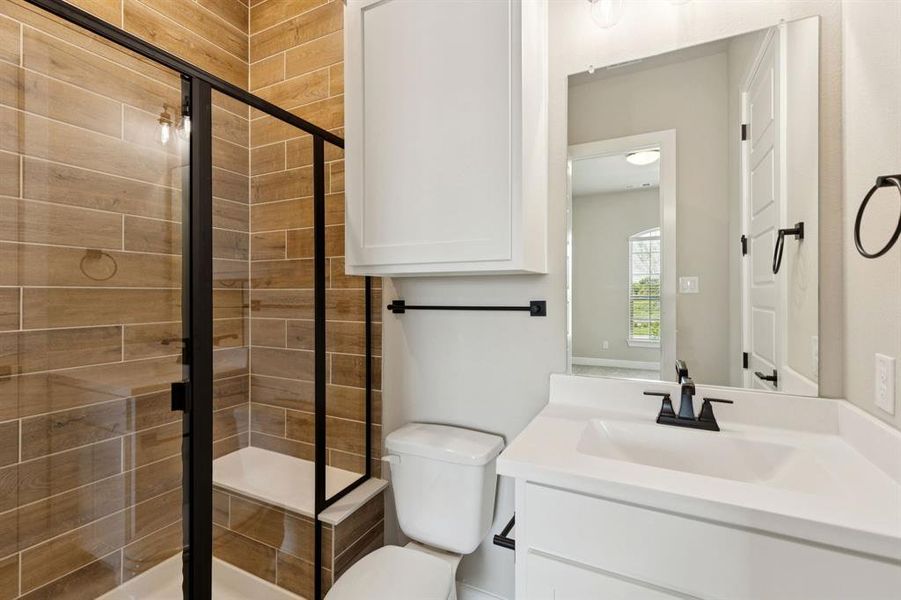 9332 Crimson Sweet 9332 Crimson Sweet