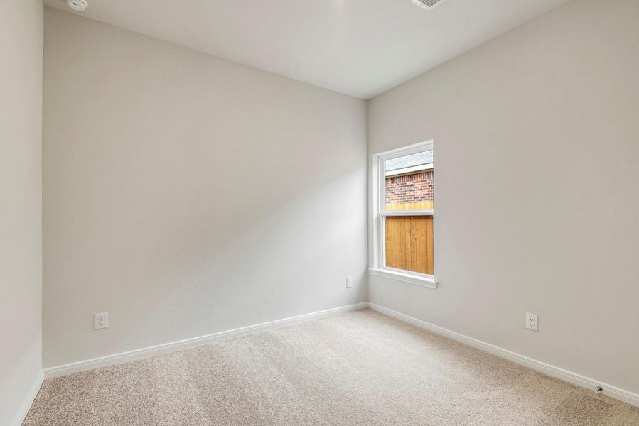 Image 6 of a home in Freeman Ranch.