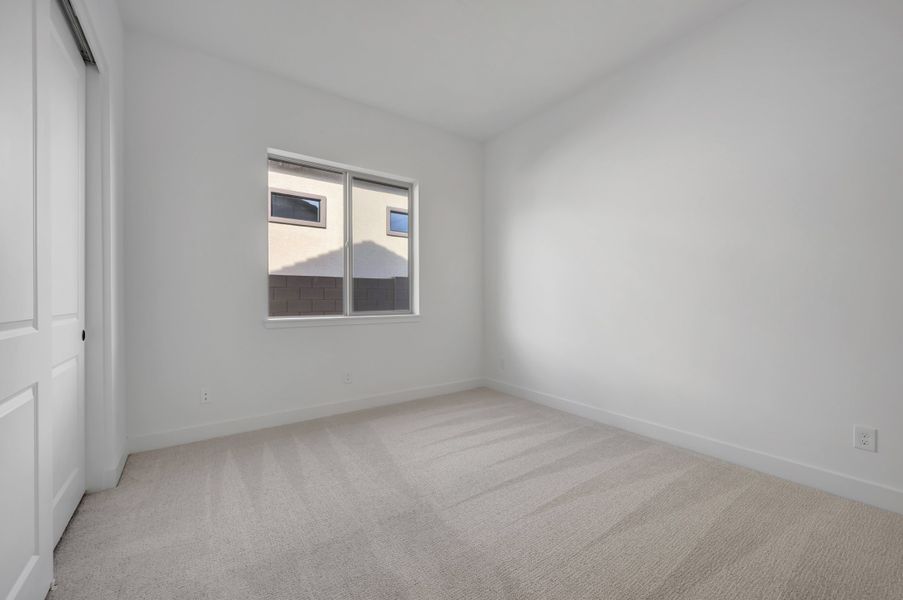 Bedroom Bedroom