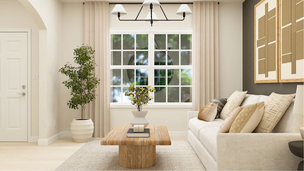 2505 Harper II Living 2of2 F1 061925