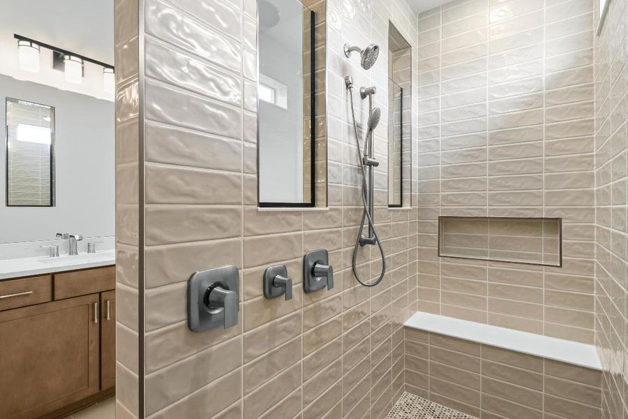 12850SpringerCircle(28)