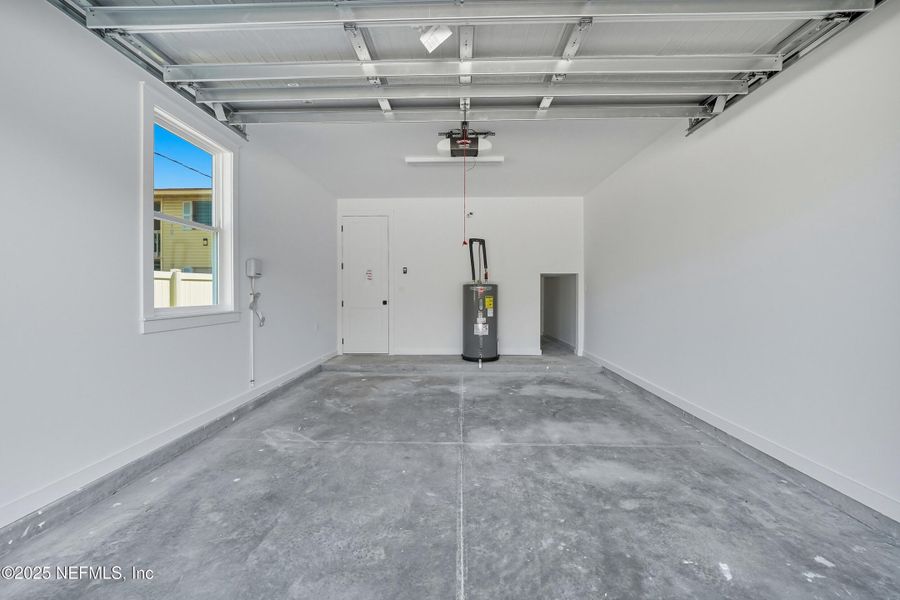 Image 46 of a home in .