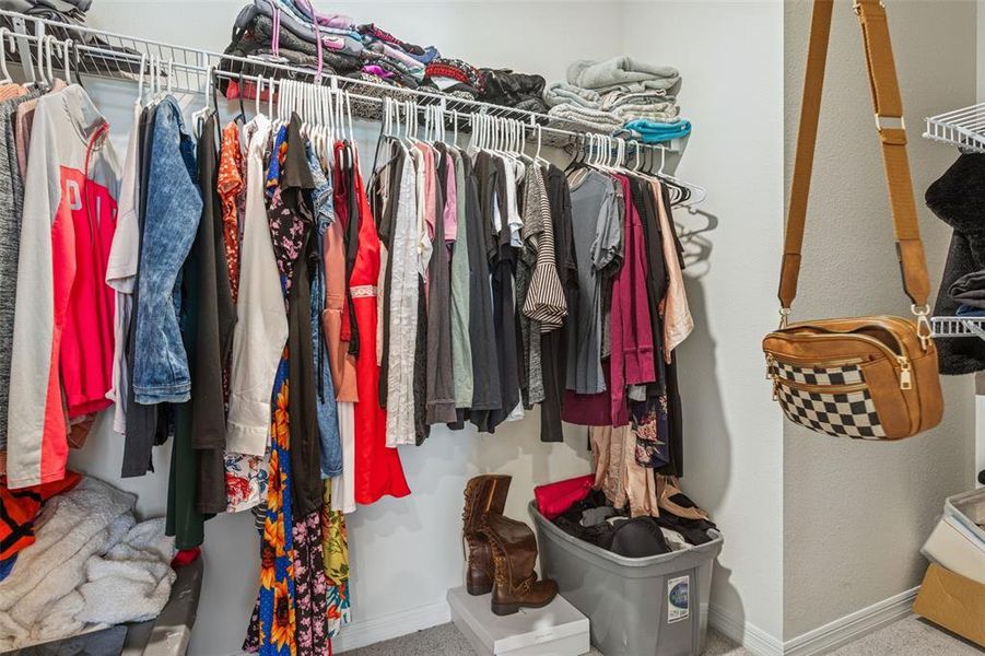 Close-up of interior finishes inside a home in Zephyr Ridge, Zephyrhills (Image 21). Close-up of interior finishes inside a home in Zephyr Ridge, Zephyrhills (Image 21).