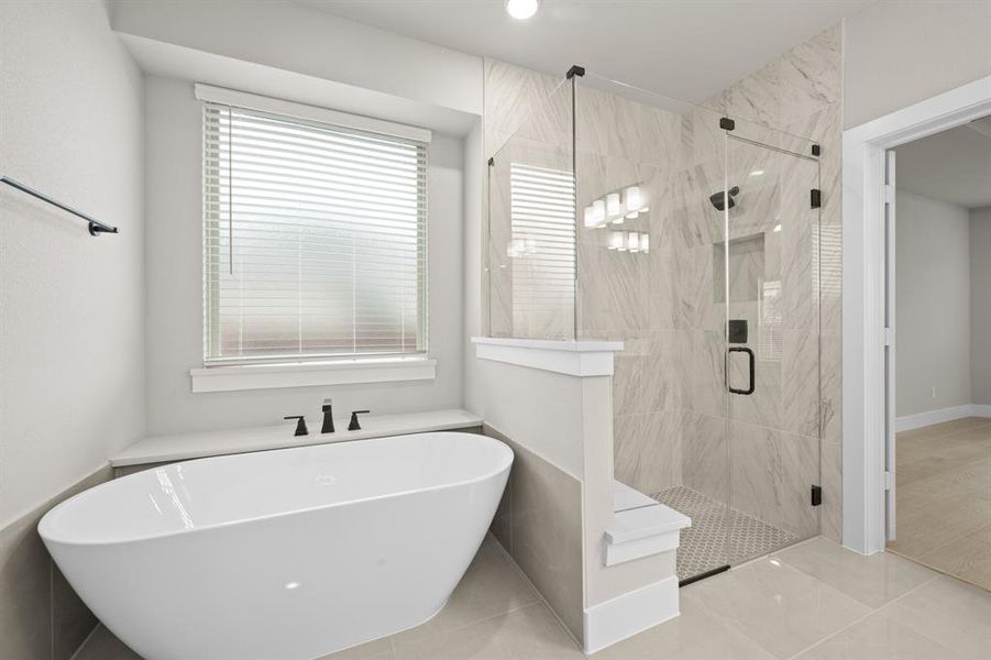 1822 Whisperwood- Primary Suite-6 1822 Whisperwood- Primary Suite-6