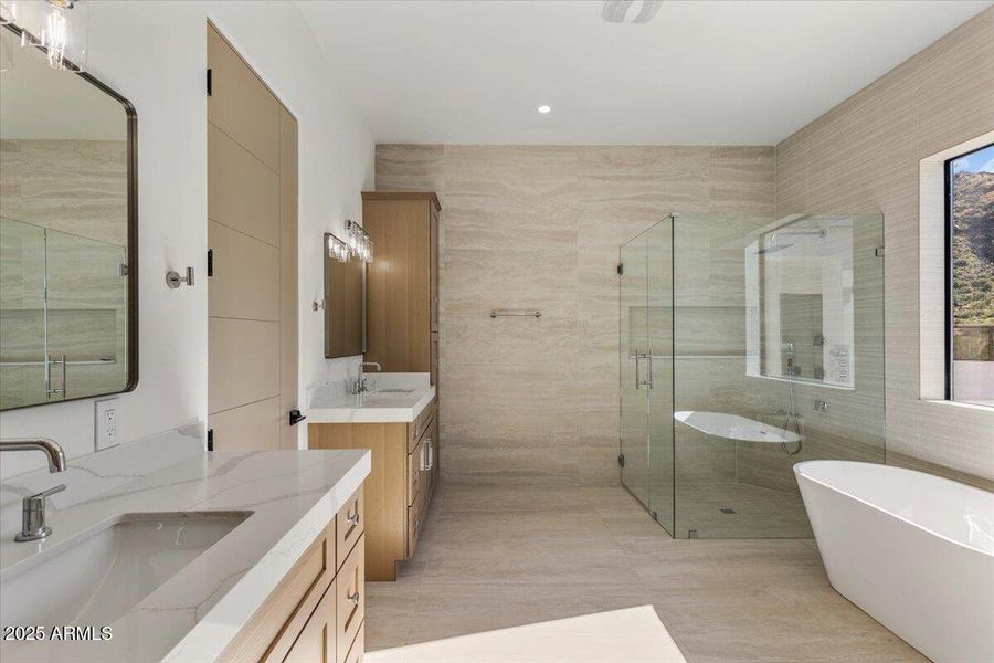 08-IMG_8453 08-IMG_8453