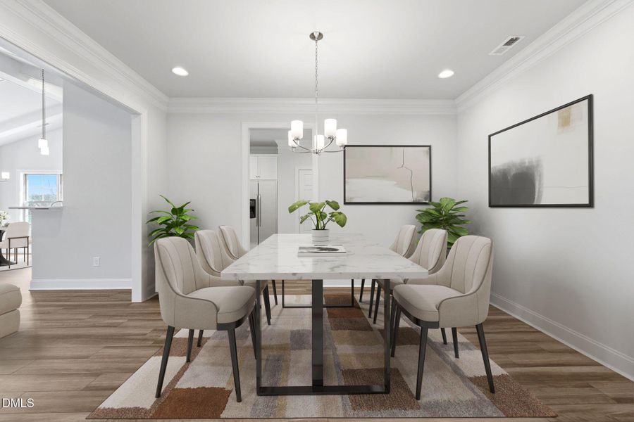 21-web-or-mls-DSC07060_VS