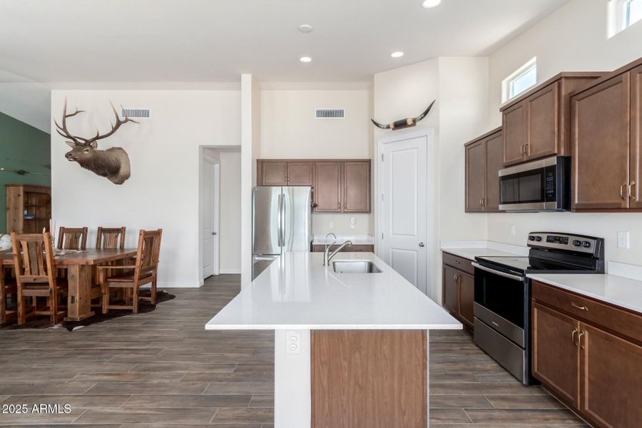 11 - 138th 11 - 138th