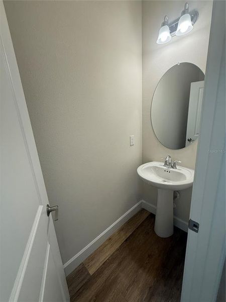 Image 38 of a home in .