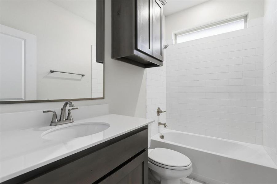 Image 37 of a home in Pyramid Acres. Image 37 of a home in Pyramid Acres.