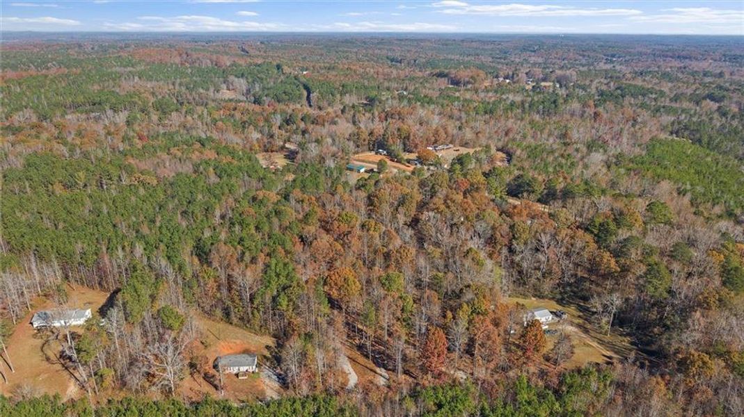 Natural landscape and outdoor views near in Bremen (Image 42). Natural landscape and outdoor views near in Bremen (Image 42).