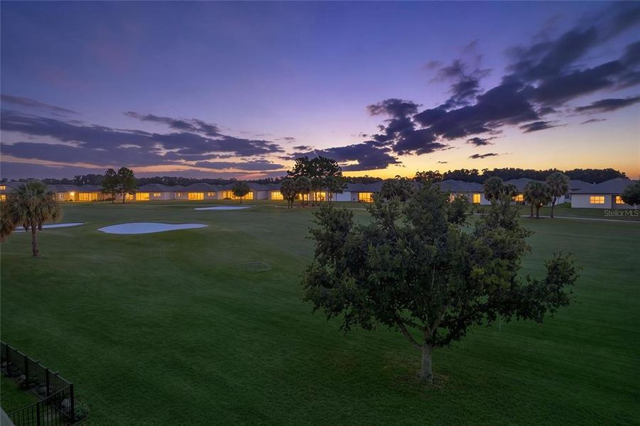Natural landscape and outdoor views near  in Ocala (Image 42).