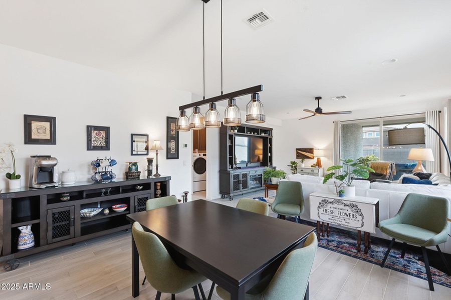 21-web-or-mls-021_ListerPros 21-web-or-mls-021_ListerPros