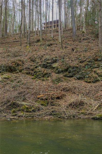 Natural landscape and outdoor views near  in Ellijay (Image 28).