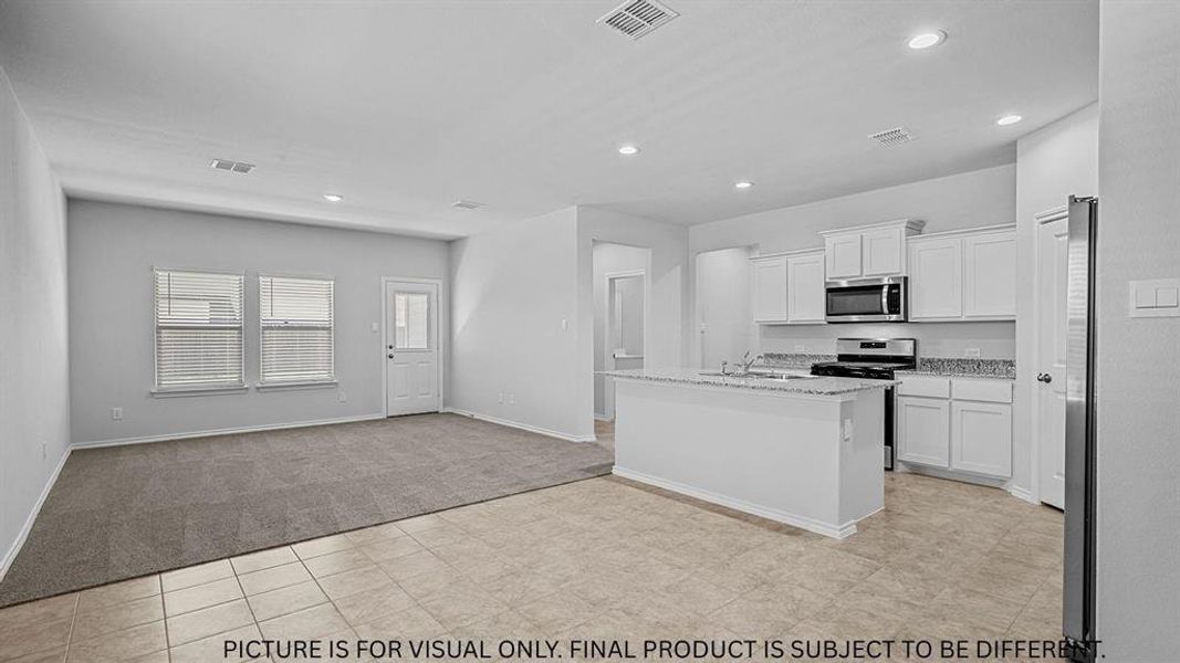 Image 15 of a home in .