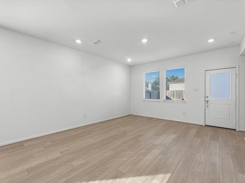 Ready for your style! Ready for your style!