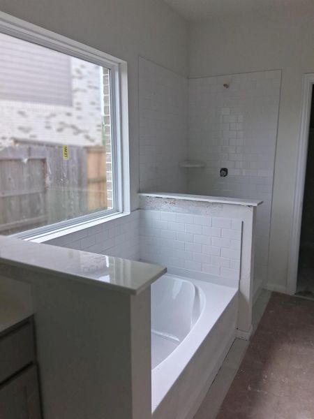 Image 7 of a home in Windrose Green.