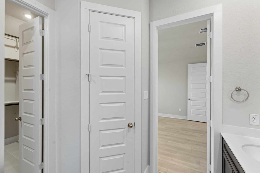 Image 31 of a home in Stillwater Ranch. Image 31 of a home in Stillwater Ranch.