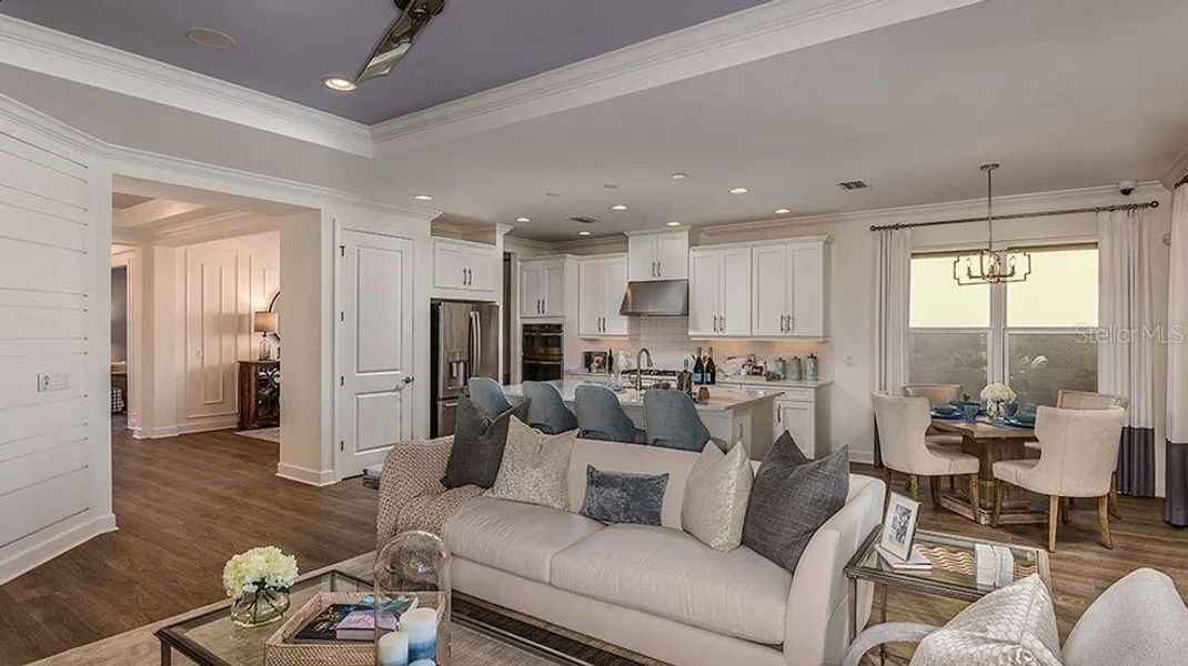 REPRESENTATIVE PHOTOS