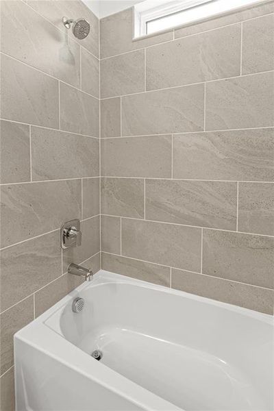 Close-up of interior finishes inside a home in , Tampa (Image 21). Close-up of interior finishes inside a home in , Tampa (Image 21).