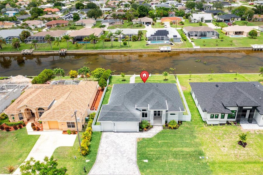 Image 44 of a home in . Image 44 of a home in .