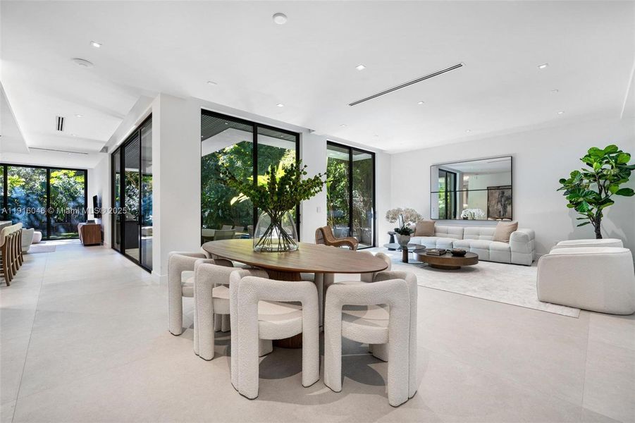 Image 61 of a home in . Image 61 of a home in .