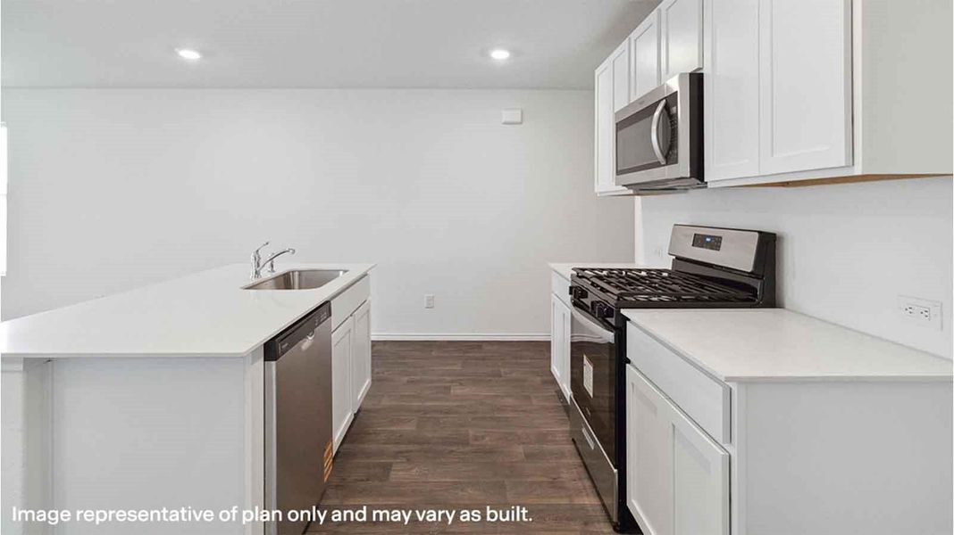 representative photo