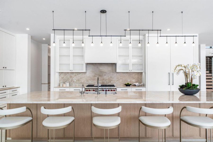 2400 Barcelona Dr_1oakstudios_25