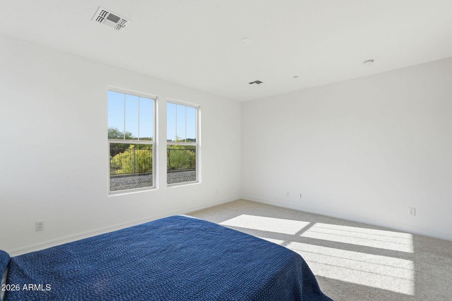 ListerPros_031 (2) ListerPros_031 (2)