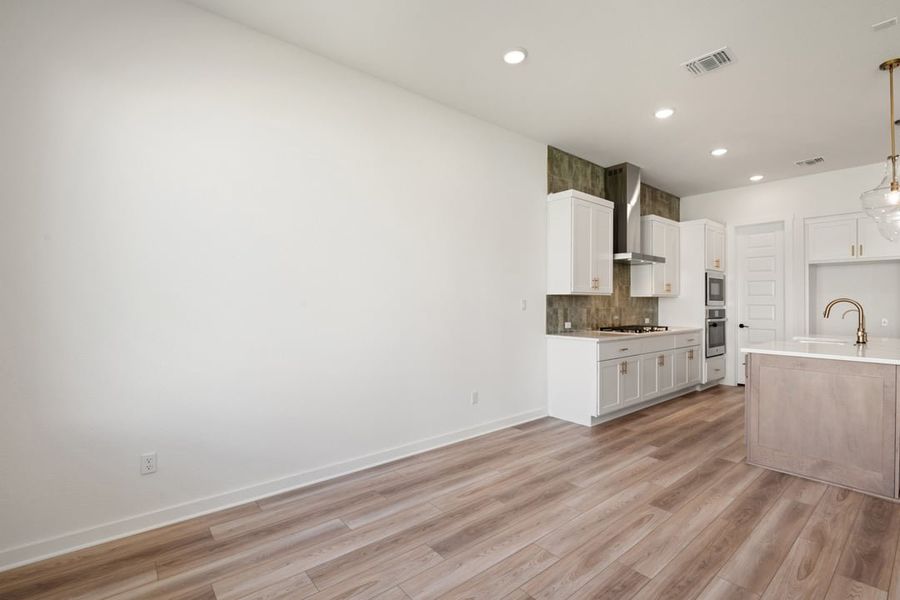 Image 50 of a home in Park Collection at Lariat. Image 50 of a home in Park Collection at Lariat.