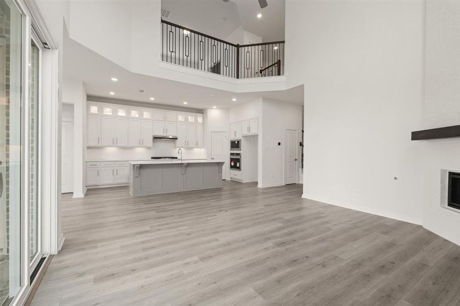 2818PeachValleyRoadMIDLR009 2818PeachValleyRoadMIDLR009