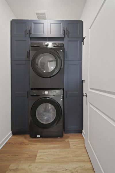 Image 41 of a home in .