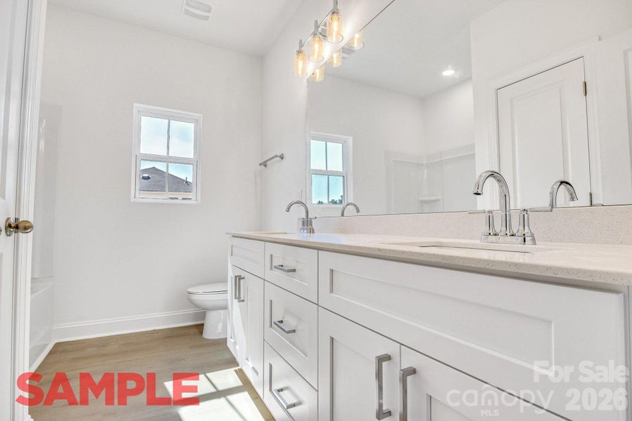 Image 8 of a home in .