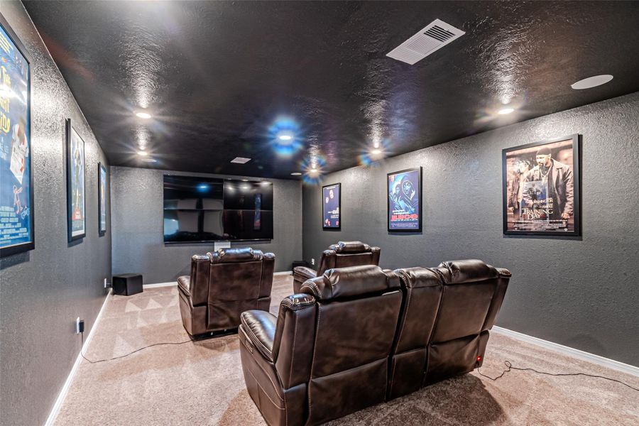 Community amenities in , Cypress (Image 44). Community amenities in , Cypress (Image 44).