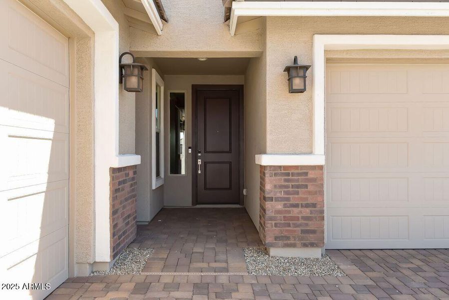 17092 W Hackamore - Ready Now 17092 W Hackamore - Ready Now