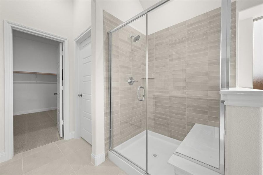 1813 Golden Meadow- Primary Suite-5