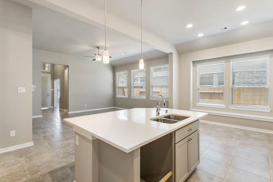 representative photo