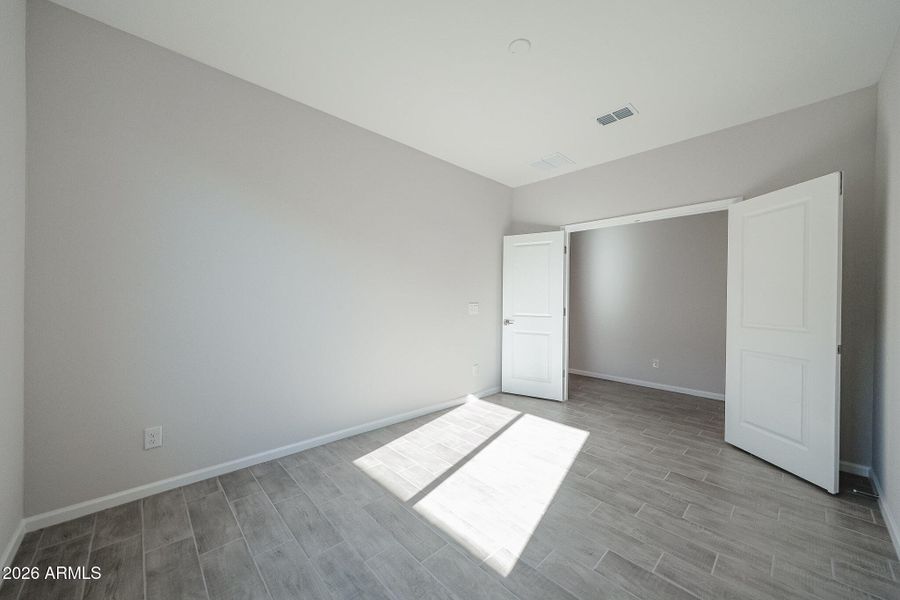 10_Lot 91_Erie_North-Copper-Canyon_New-H