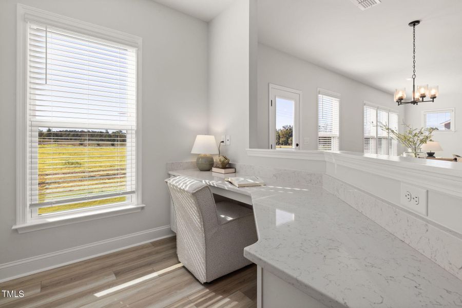 40-web-or-mls-7K5A1506