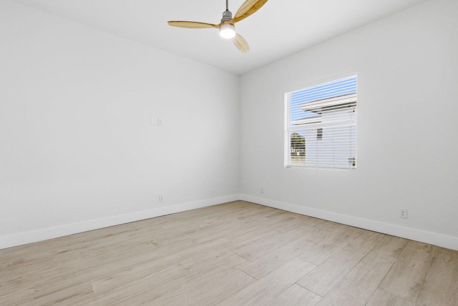 Spacious, unfurnished interior of a new home in , Lake Worth (Image 21). Spacious, unfurnished interior of a new home in , Lake Worth (Image 21).