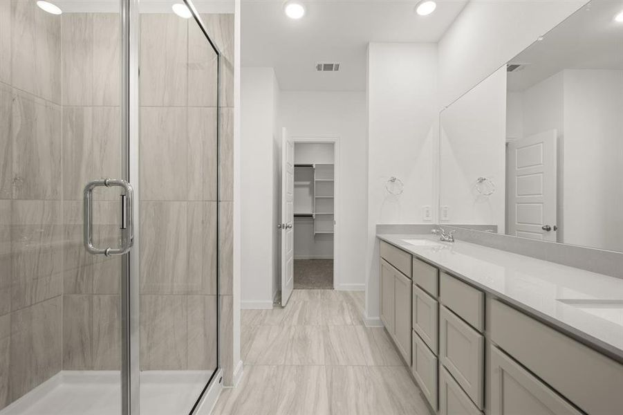 10948 Cacao- Primary SUite-3