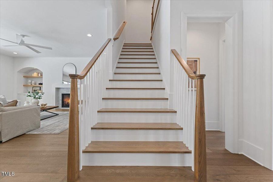 053-6844 Greystone Dr