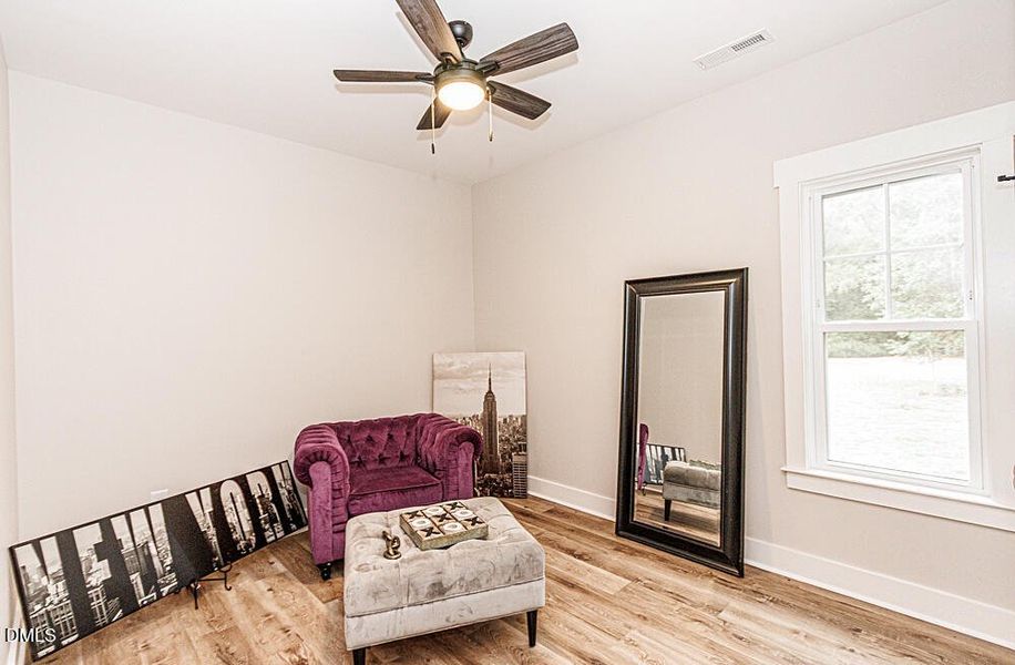 0052-IMG_0053 0052-IMG_0053