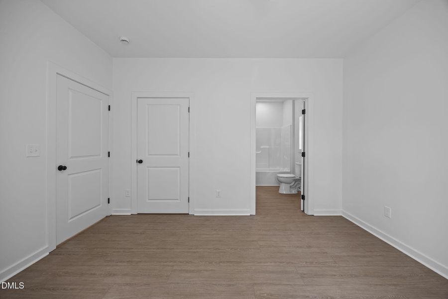 40-web-or-mls-IMG_9351